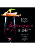 Imprezowe bufety
