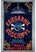 Księgarnie i kościopył