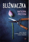Bliźniaczka