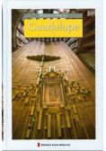 Miejsca święte Tom 11 Guadalupe