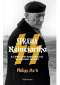 Sprawa Reinefartha