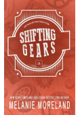 Shifting Gears