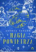 Magia powietrza