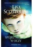 Spójrz mi w oczy