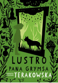 Lustro pana Grymsa