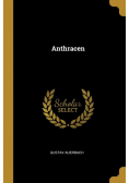 Anthracen
