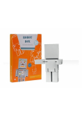 Robot Box -  Robo Sam