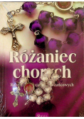 Różaniec chorych