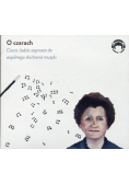 O czarach Ciocia Jadzia zaprasza do wspólnego słuchania muzyki