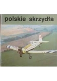 Polskie skrzydła