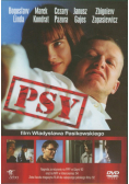 Psy