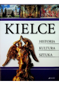 Kielce