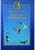 Siedem Razy Wyzwolenie