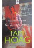 Za dawne winy