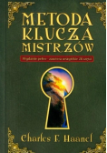Metoda Klucza Mistrzów
