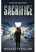 Sacrifice