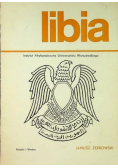 Libia