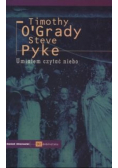 Umiałem czytać niebo