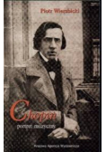 Chopin portret muzyczny