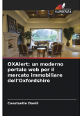 OXAlert