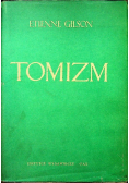Tomizm