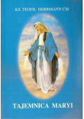O Maryi
