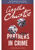 Partners in Crime
