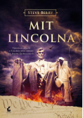 Mit Lincolna