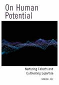 On Human Potential