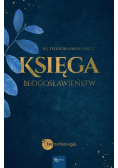 Księga Błogosławieństw