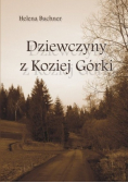 Dziewczyny z Koziej Górki