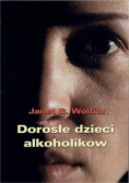 Dorosłe dzieci alkoholików