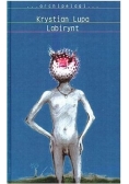 Labirynt