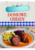Kuchnia Polska Domowe obiady