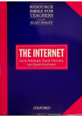 The Internet