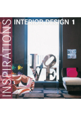 Interior Design 1