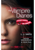 Vampire Diaries