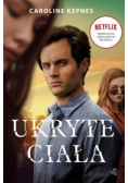 Ukryte ciała