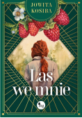 Las we mnie