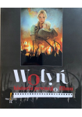 Wołyń Historia pewnego filmu