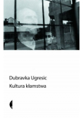 Kultura kłamstwa