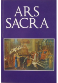 Ars sacra Dawna sztuka Diecezji Toruńskiej