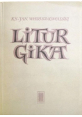 Liturgika