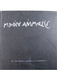 Magia animacji
