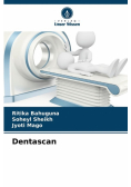 Dentascan