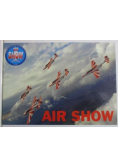 Air Show