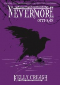 Nevermore Otchłań