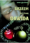 Grzech nie tylko Dawida