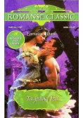 Romanse Classic Tom 7 Ta jedna łza
