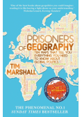 Prisoners of Geography